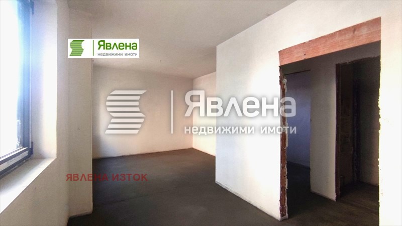 Продаја  2 спаваће собе Софија , Редута , 119 м2 | 32001172 - слика [5]