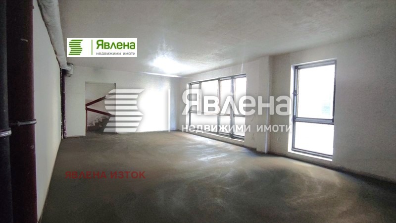 Продаја  2 спаваће собе Софија , Редута , 119 м2 | 32001172 - слика [3]