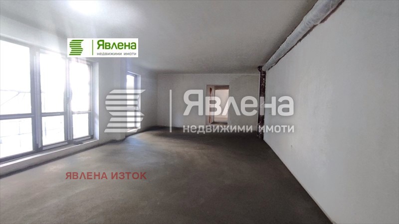 Продаја  2 спаваће собе Софија , Редута , 119 м2 | 32001172 - слика [2]