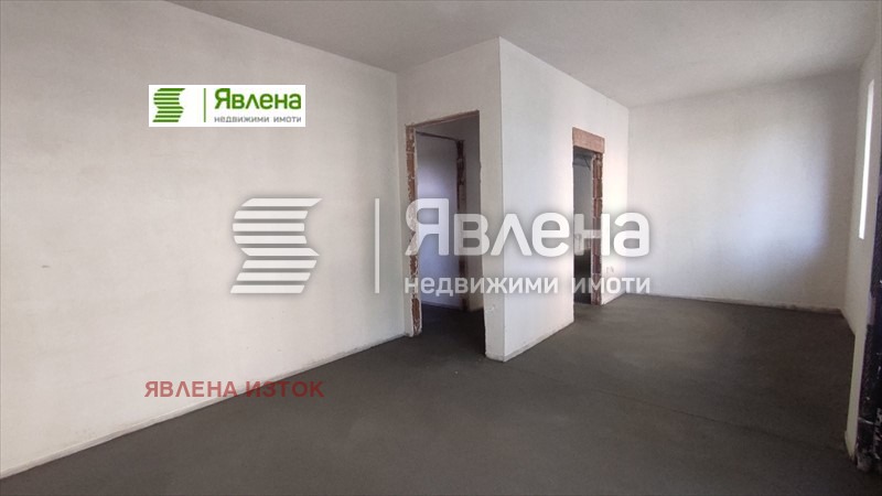 Продаја  2 спаваће собе Софија , Редута , 119 м2 | 32001172 - слика [6]