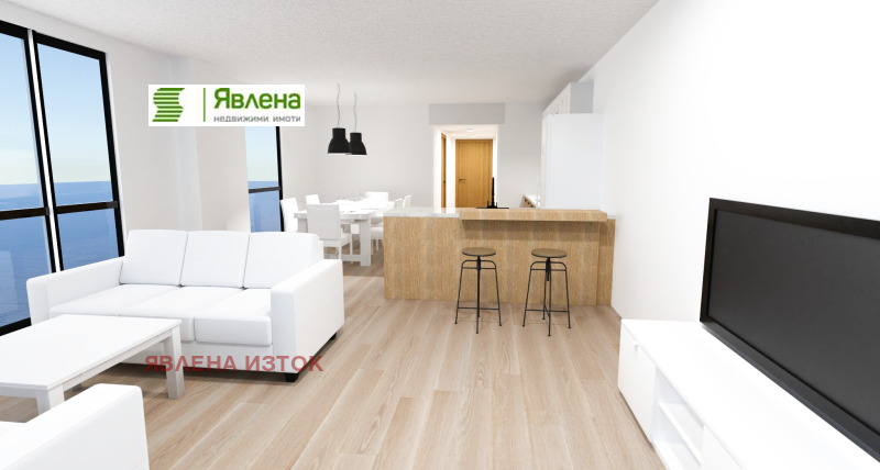 Продаја  2 спаваће собе Софија , Редута , 119 м2 | 32001172