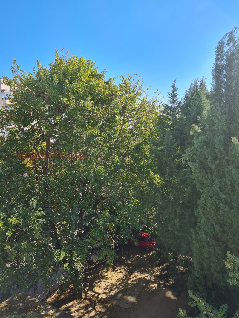 Продава 3-СТАЕН, гр. Стара Загора, Център