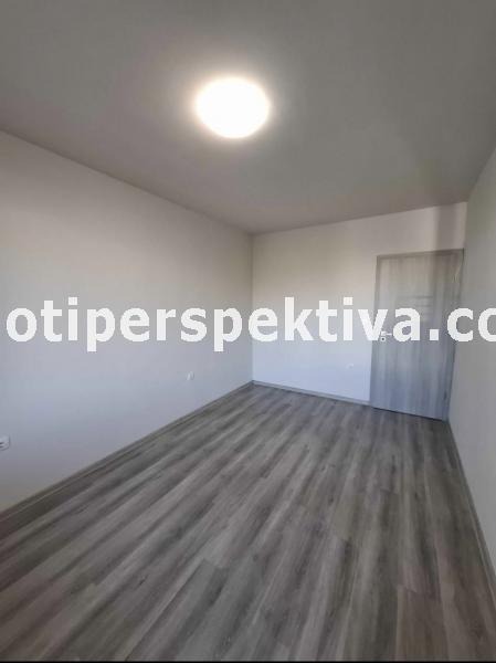 En venta  2 dormitorios Plovdiv , Kyuchuk Parizh , 112 metros cuadrados | 85306040 - imagen [5]