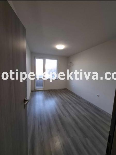 En venta  2 dormitorios Plovdiv , Kyuchuk Parizh , 112 metros cuadrados | 85306040 - imagen [4]