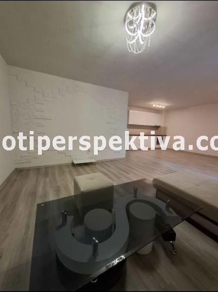 En venta  2 dormitorios Plovdiv , Kyuchuk Parizh , 112 metros cuadrados | 85306040