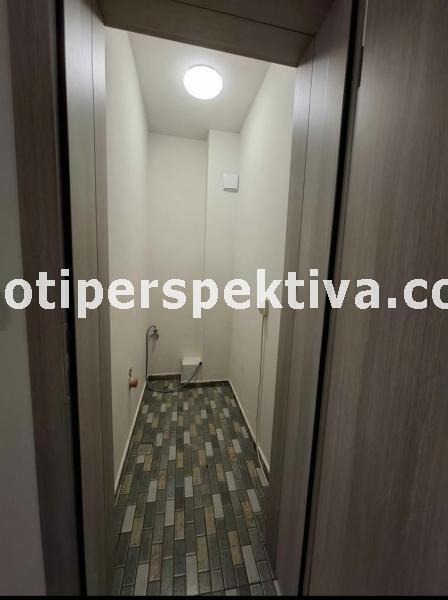 En venta  2 dormitorios Plovdiv , Kyuchuk Parizh , 112 metros cuadrados | 85306040 - imagen [10]