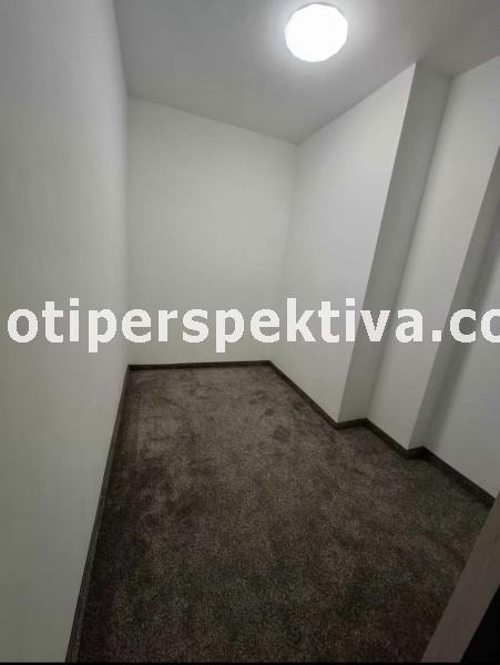 En venta  2 dormitorios Plovdiv , Kyuchuk Parizh , 112 metros cuadrados | 85306040 - imagen [9]