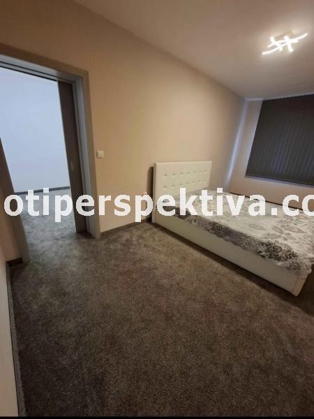 En venta  2 dormitorios Plovdiv , Kyuchuk Parizh , 112 metros cuadrados | 85306040 - imagen [7]