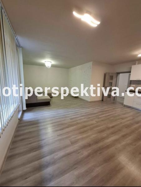 En venta  2 dormitorios Plovdiv , Kyuchuk Parizh , 112 metros cuadrados | 85306040 - imagen [2]