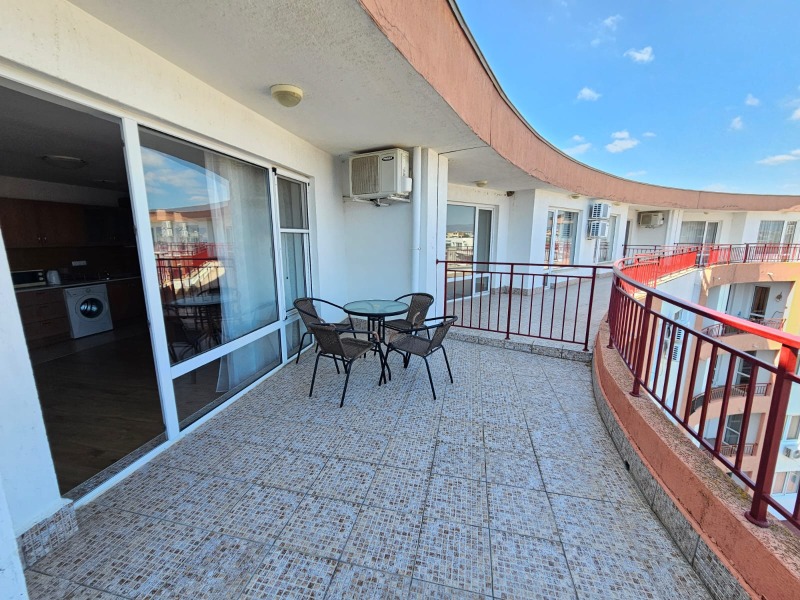 Продава  3-стаен област Бургас , с. Равда , 112 кв.м | 56511037 - изображение [12]