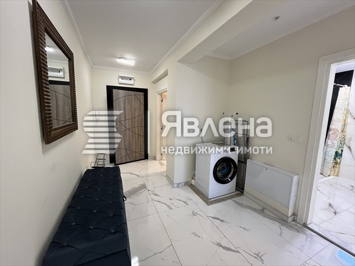 In vendita  2 camere da letto Varna , Izgrev , 85 mq | 53998921 - Immagine [8]