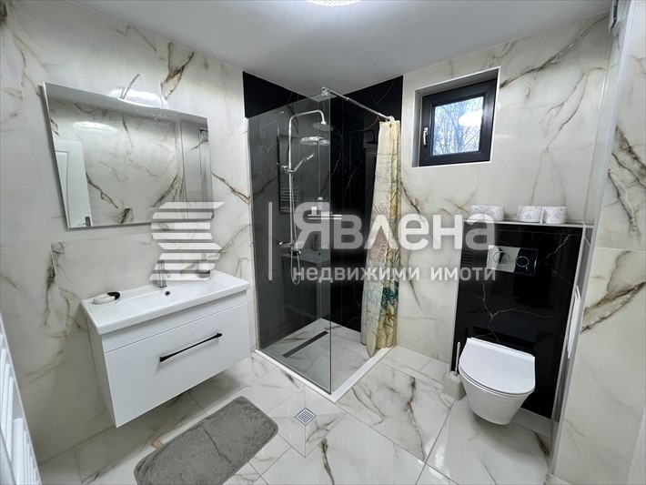 In vendita  2 camere da letto Varna , Izgrev , 85 mq | 53998921 - Immagine [5]