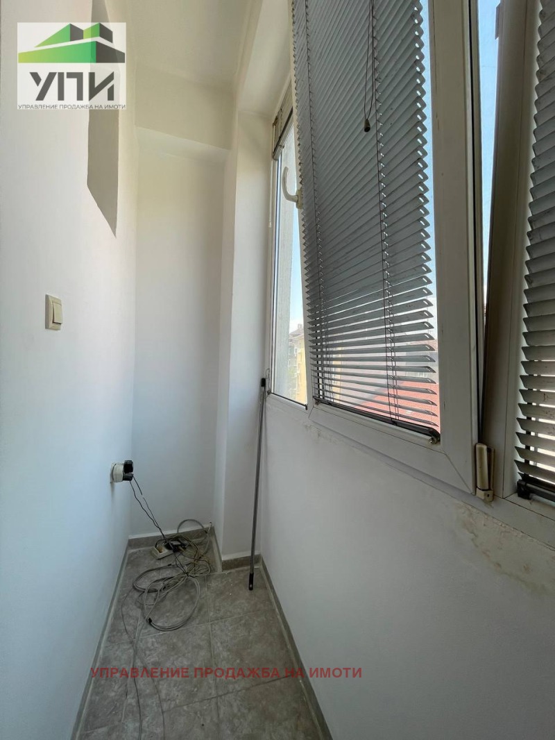Zu verkaufen  2 Schlafzimmer Sofia , Jaworow , 72 qm | 78818195 - Bild [12]
