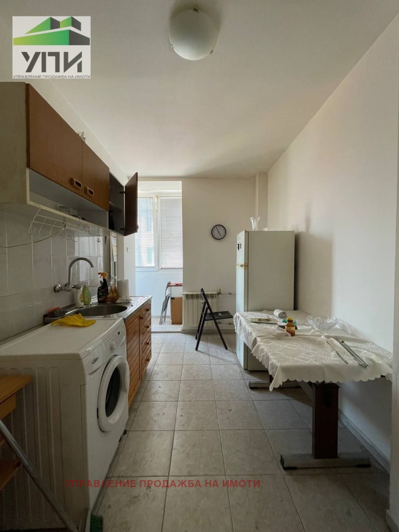 Zu verkaufen  2 Schlafzimmer Sofia , Jaworow , 72 qm | 78818195 - Bild [10]