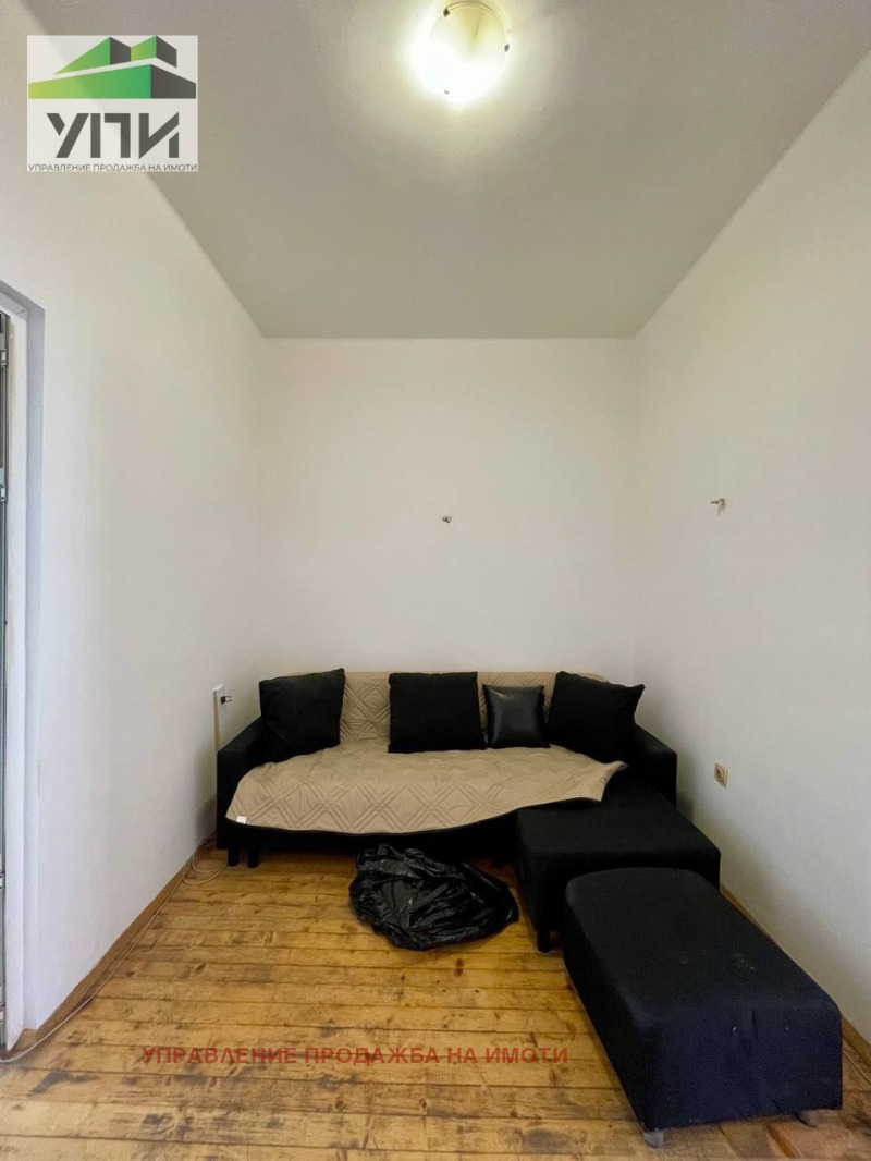 Zu verkaufen  2 Schlafzimmer Sofia , Jaworow , 72 qm | 78818195 - Bild [6]