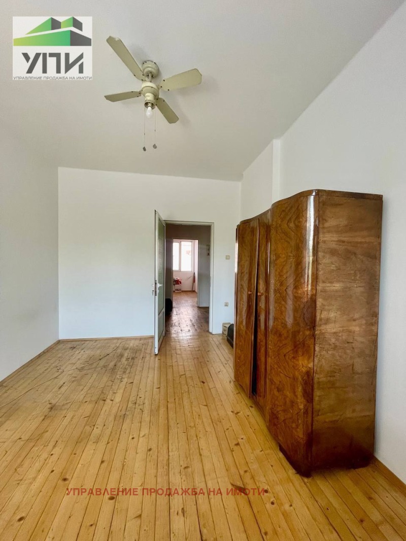 Zu verkaufen  2 Schlafzimmer Sofia , Jaworow , 72 qm | 78818195 - Bild [4]