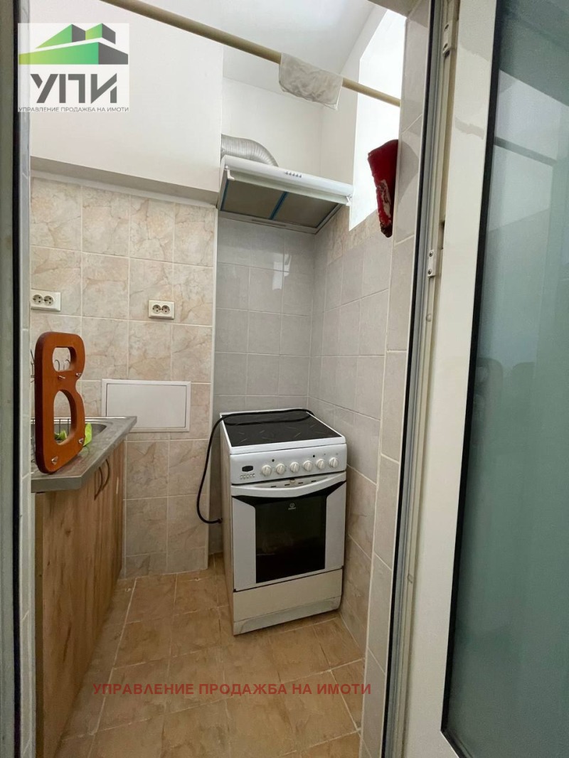 Zu verkaufen  2 Schlafzimmer Sofia , Jaworow , 72 qm | 78818195 - Bild [11]