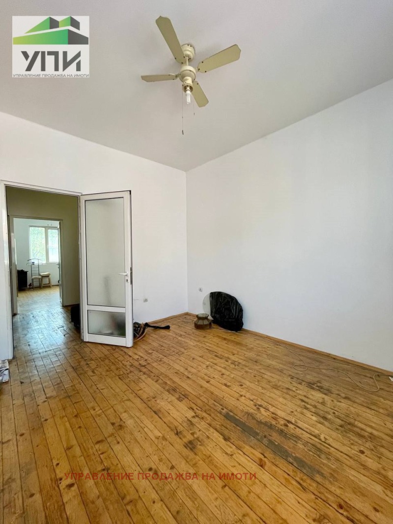 Zu verkaufen  2 Schlafzimmer Sofia , Jaworow , 72 qm | 78818195 - Bild [8]