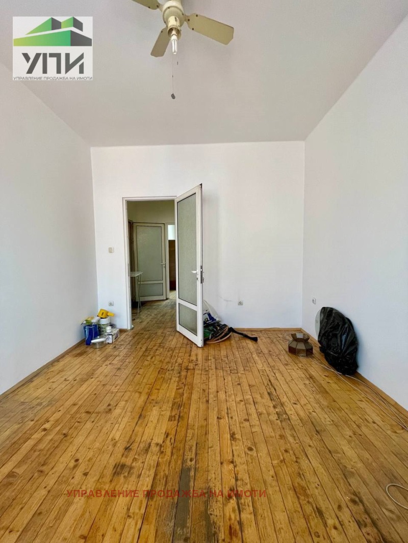 Zu verkaufen  2 Schlafzimmer Sofia , Jaworow , 72 qm | 78818195 - Bild [7]