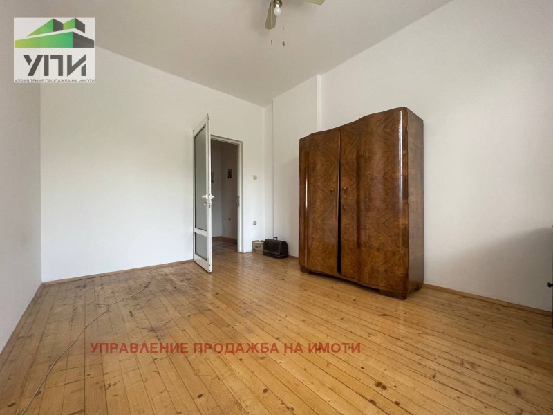 Zu verkaufen  2 Schlafzimmer Sofia , Jaworow , 72 qm | 78818195 - Bild [2]
