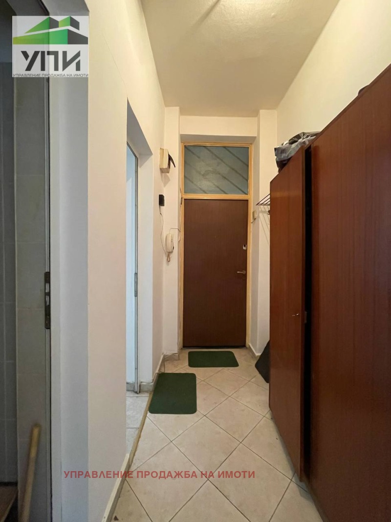 Zu verkaufen  2 Schlafzimmer Sofia , Jaworow , 72 qm | 78818195 - Bild [9]