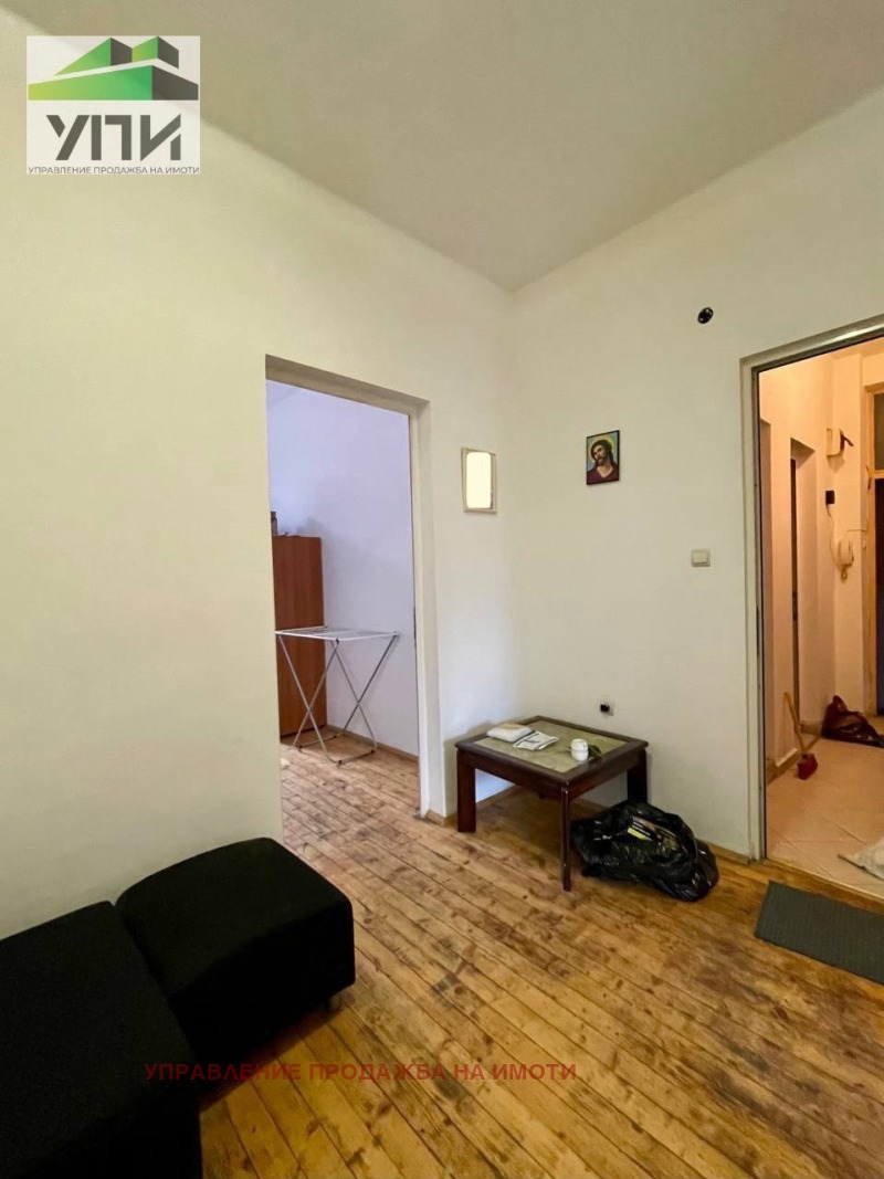 Zu verkaufen  2 Schlafzimmer Sofia , Jaworow , 72 qm | 78818195 - Bild [5]