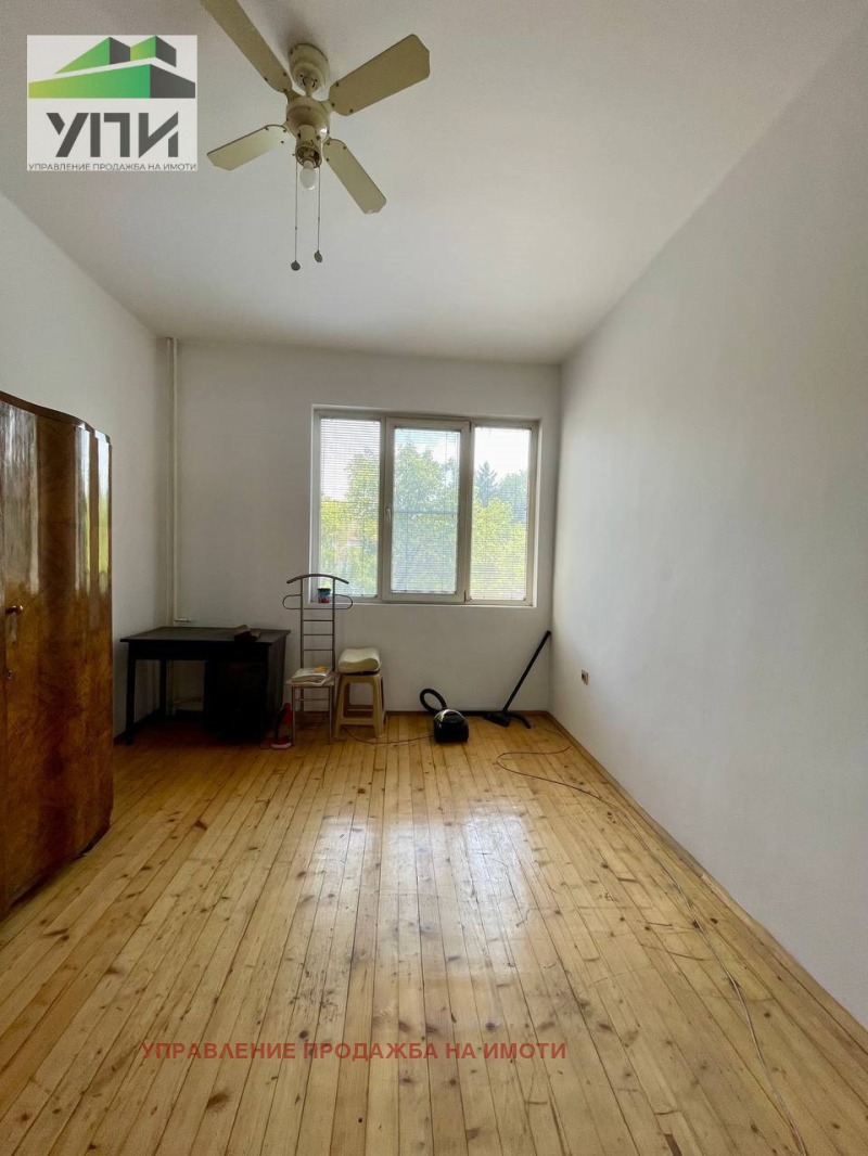 Zu verkaufen  2 Schlafzimmer Sofia , Jaworow , 72 qm | 78818195 - Bild [3]