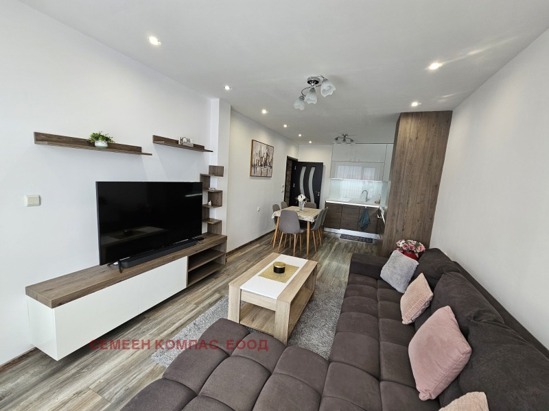 Eladó  2 hálószobás Plovdiv , Juzsen , 92 négyzetméter | 29463483 - kép [4]