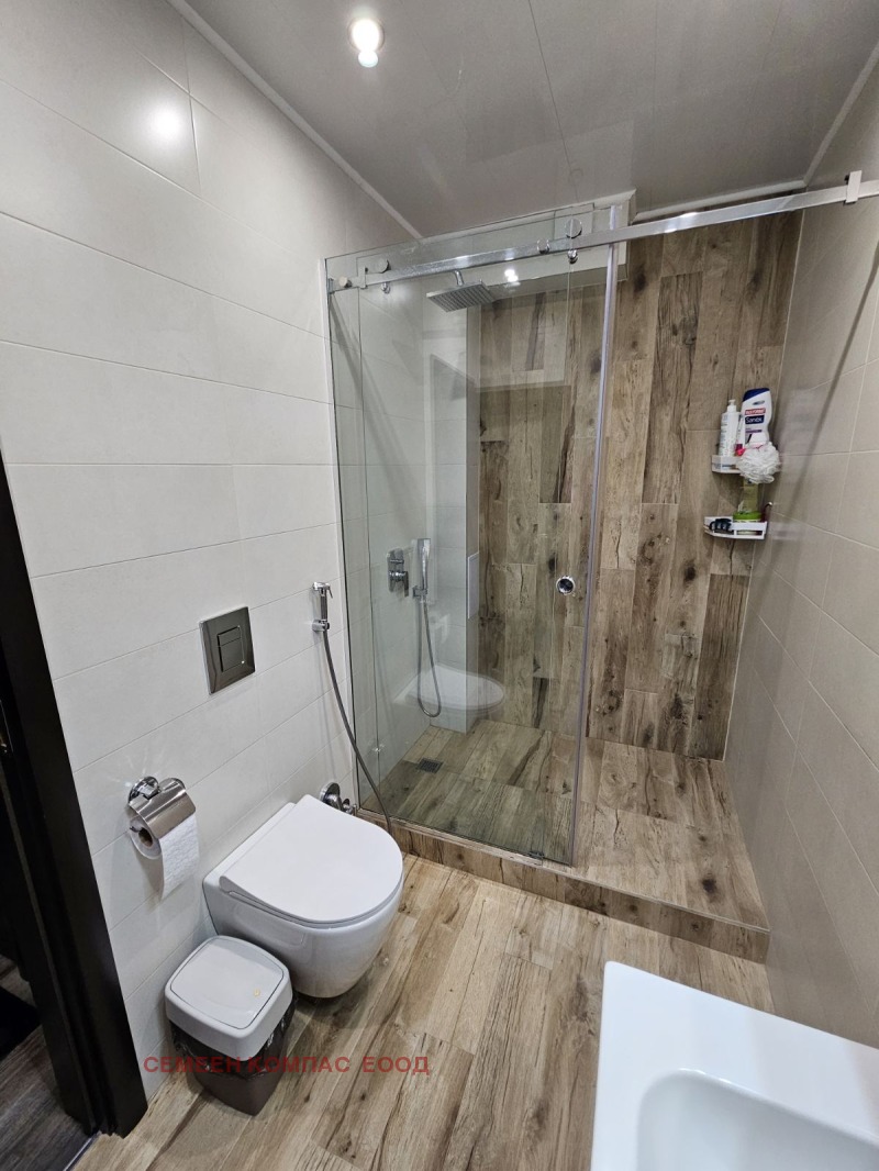 Eladó  2 hálószobás Plovdiv , Juzsen , 92 négyzetméter | 29463483 - kép [12]