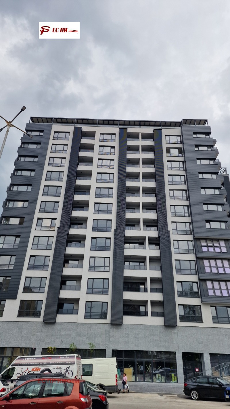 À venda  2 quartos Ruse , Centar , 131 m² | 78554689