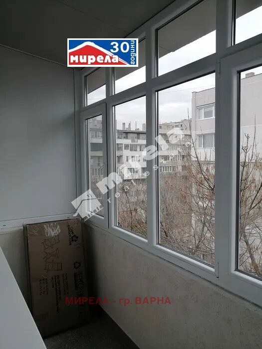 Продава 3-СТАЕН, гр. Варна, Център, снимка 11 - Апартаменти - 53368761