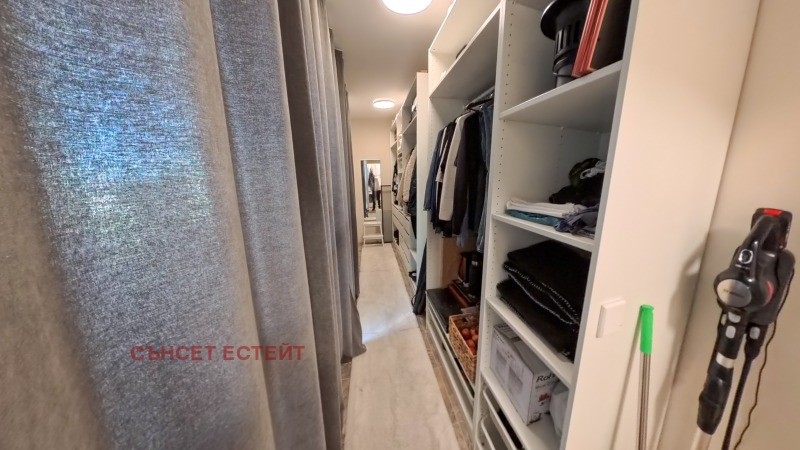 Продава 4-СТАЕН, гр. Поморие, област Бургас, снимка 8 - Апартаменти - 52277371