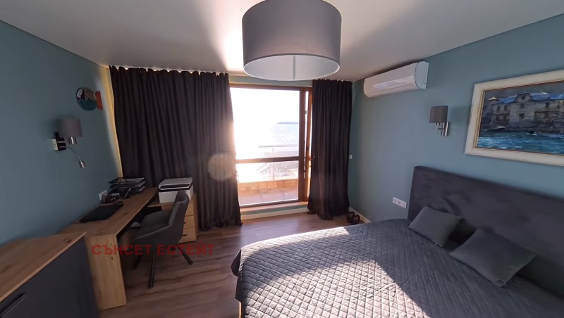 Продава 4-СТАЕН, гр. Поморие, област Бургас, снимка 6 - Апартаменти - 52277371