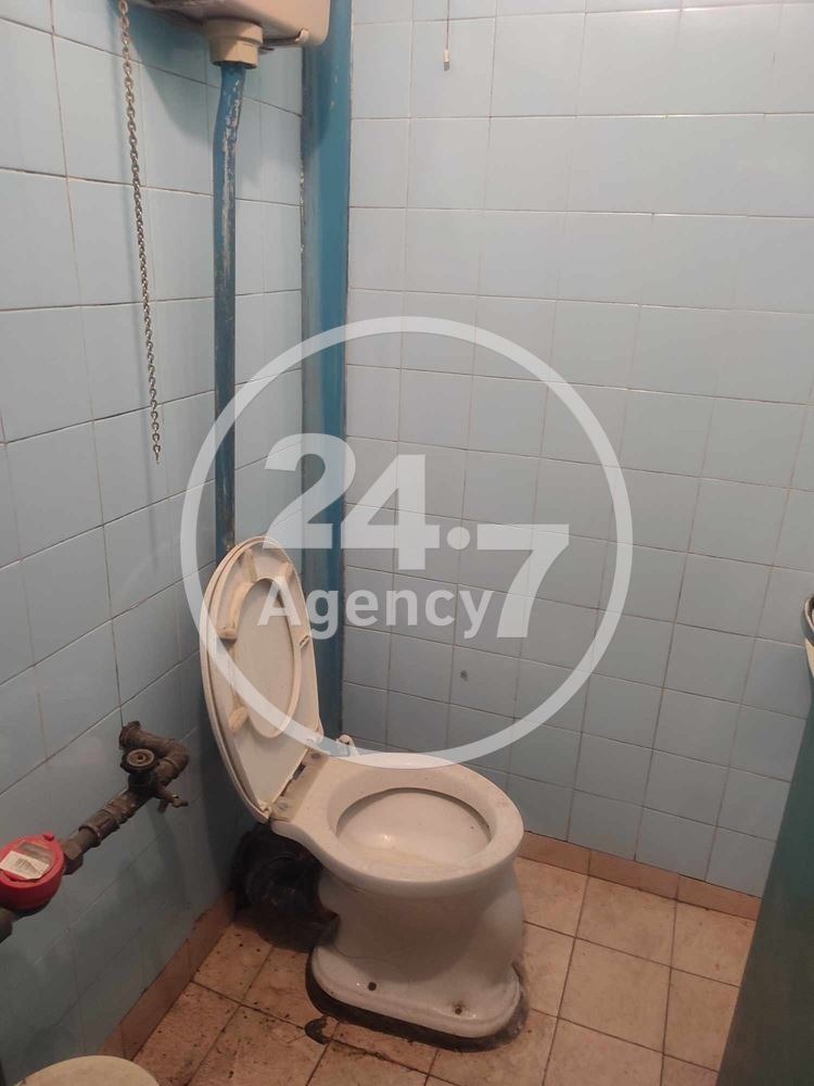 For Sale  3+ bedroom Varna , Tsentar , 120 sq.m | 86472735 - image [4]