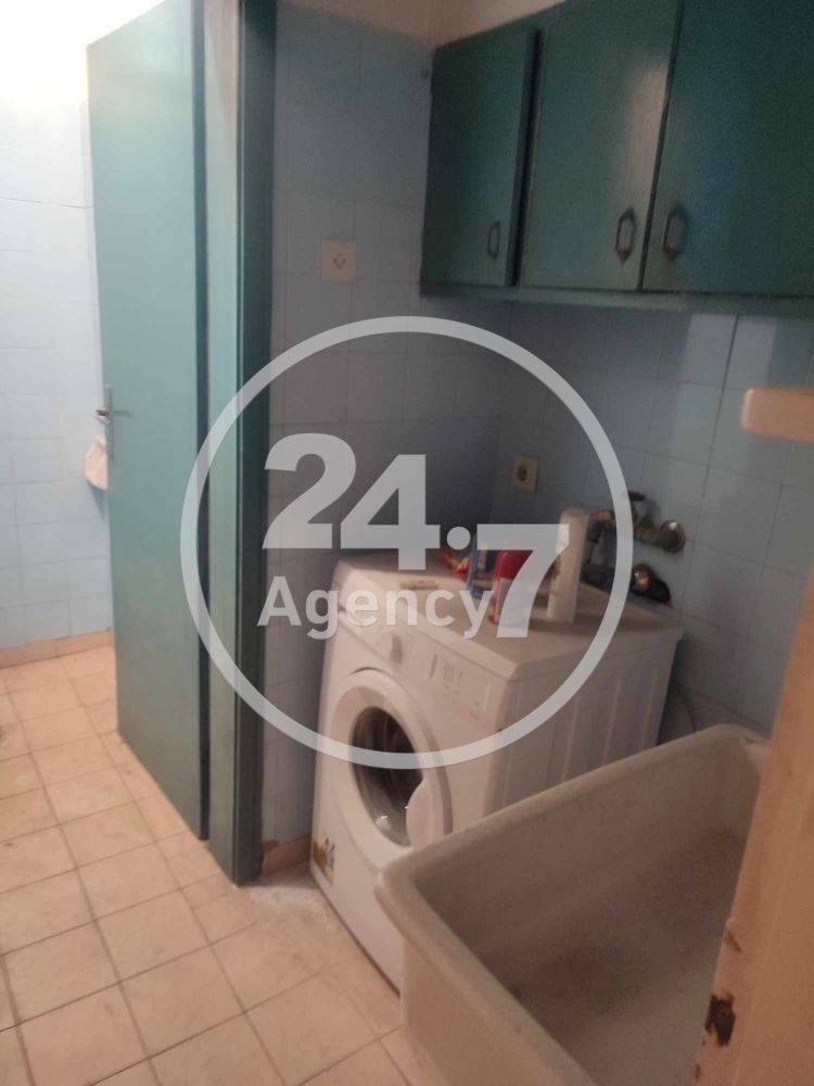 Продаја  3+ спаваћа соба Варна , Центар , 120 м2 | 86472735 - слика [3]