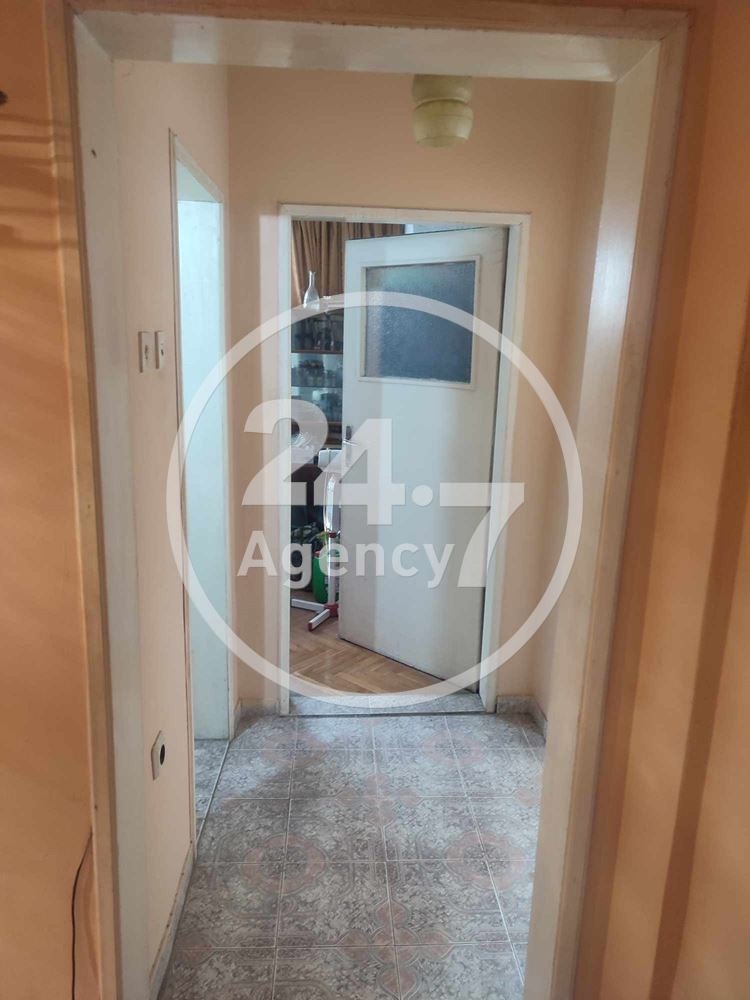 À venda  Mais de 3 quartos Varna , Centar , 120 m² | 86472735 - imagem [2]