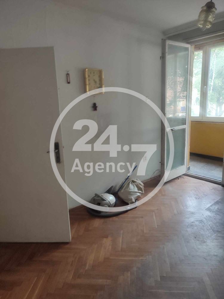 For Sale  3+ bedroom Varna , Tsentar , 120 sq.m | 86472735 - image [5]