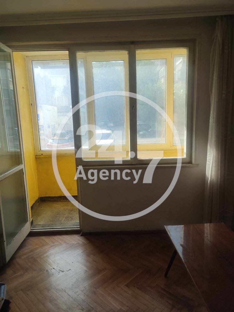 Na prodej  3+ ložnice Varna , Centar , 120 m2 | 86472735 - obraz [6]