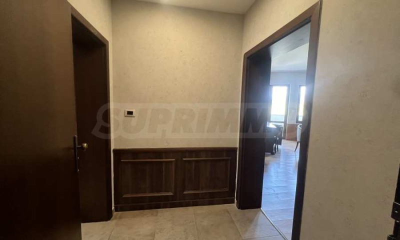 Te koop  3+ slaapkamer regio Blagoëvgrad , Bansko , 186 m² | 88792972 - afbeelding [13]