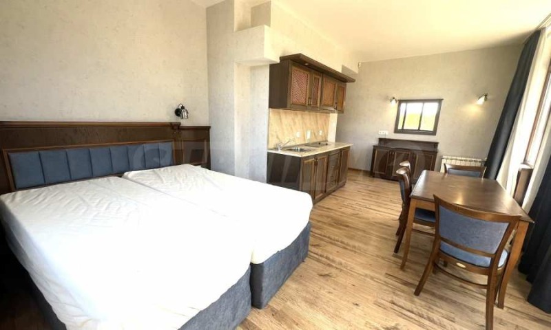 Te koop  3+ slaapkamer regio Blagoëvgrad , Bansko , 186 m² | 88792972 - afbeelding [4]