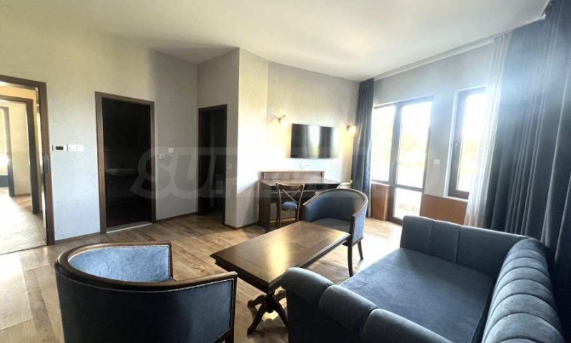 De vânzare  3+ dormitor regiunea Blagoevgrad , Bansco , 186 mp | 88792972 - imagine [15]