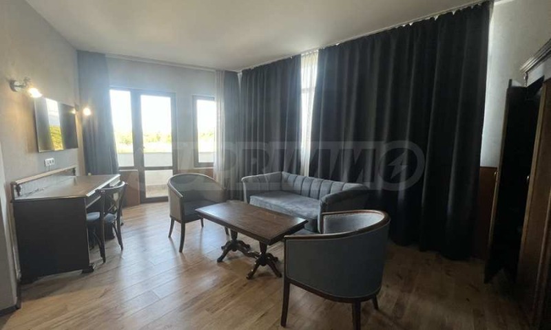 Te koop  3+ slaapkamer regio Blagoëvgrad , Bansko , 186 m² | 88792972 - afbeelding [16]