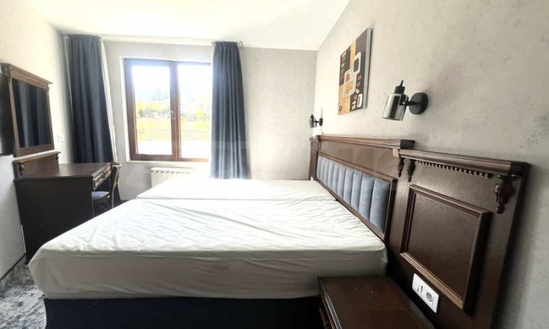 Te koop  3+ slaapkamer regio Blagoëvgrad , Bansko , 186 m² | 88792972 - afbeelding [11]