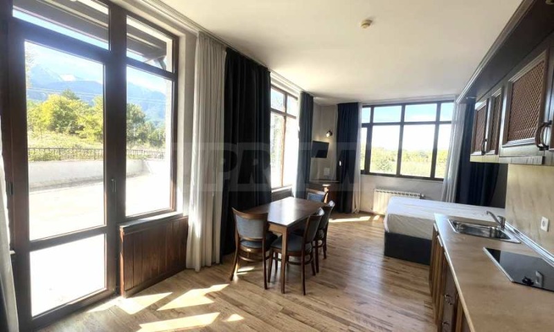 À venda  Mais de 3 quartos região Blagoevgrad , Bansko , 186 m² | 88792972 - imagem [2]