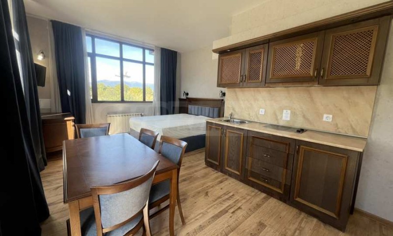 Satılık  3+ yatak odası bölge Blagoevgrad , Bansko , 186 metrekare | 88792972 - görüntü [6]