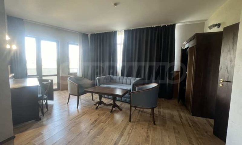 Te koop  3+ slaapkamer regio Blagoëvgrad , Bansko , 186 m² | 88792972 - afbeelding [14]