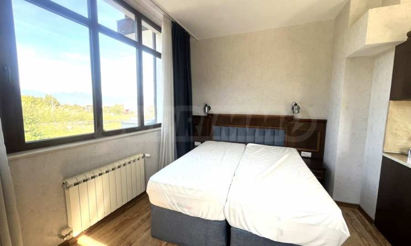 Te koop  3+ slaapkamer regio Blagoëvgrad , Bansko , 186 m² | 88792972 - afbeelding [5]