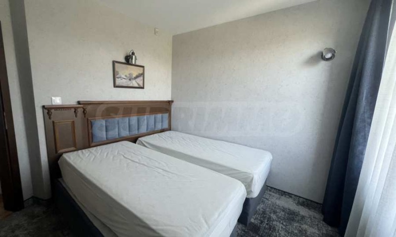 À venda  Mais de 3 quartos região Blagoevgrad , Bansko , 186 m² | 88792972 - imagem [17]