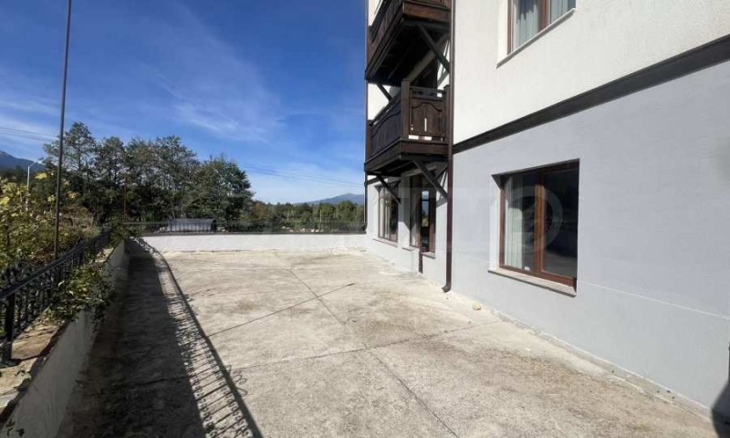 Te koop  3+ slaapkamer regio Blagoëvgrad , Bansko , 186 m² | 88792972 - afbeelding [9]