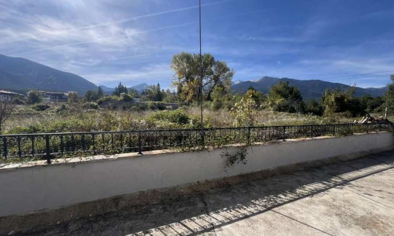 Te koop  3+ slaapkamer regio Blagoëvgrad , Bansko , 186 m² | 88792972 - afbeelding [8]